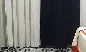 Imagem 6: Vende-se uma casa