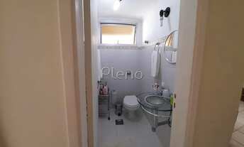 Imagem 7: Apartamento - Cambuí - Campinas