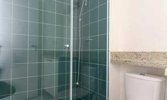 Imagem 6: Apartamento, Vila Clementino - São Paulo