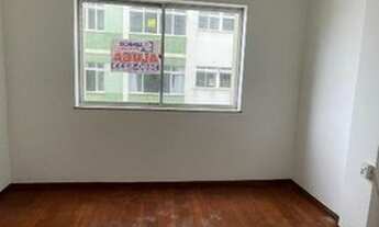 Imagem 7: Apartamento para aluguel, 1 quarto, CENTRO - Juiz de Fora/MG