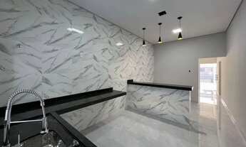 Imagem 4: CASA DISPONÍVEL PARA VENDA