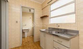 Imagem 7: PORTO ALEGRE - Apartamento Padrão - Centro Histórico