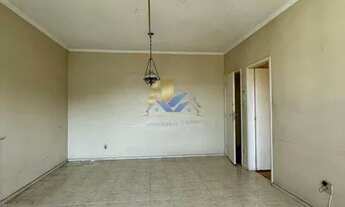 Imagem 3: Apartamento com 2 dormitórios, vista livre e elevador - Santos