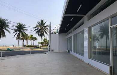 Imagem: Ponto comercial/Loja/Box para aluguel com