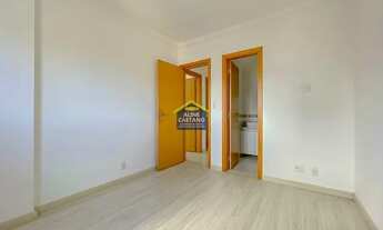 Imagem 2: APTO COM 2 SUITES, VAGAS DEMARCADAS, NA QUADRA DA PRAIA, FORTE