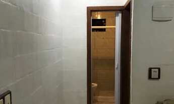 Imagem 4: Kitnet anual na Vargem do Bom Jesus