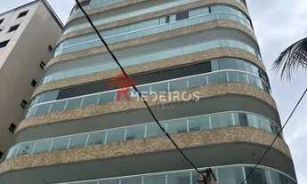 Imagem: Apartamento com 3 dorms, Tupi, Praia Grande