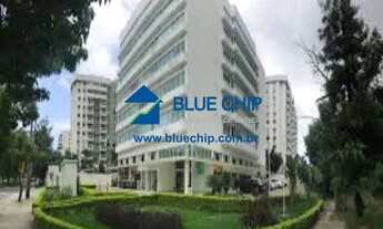 Imagem 5: RIO DE JANEIRO - Conjunto Comercial/Sala - RECREIO DOS BANDEIRANTES