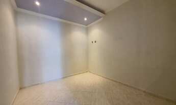 Imagem 2: Apartamento tipo Casa, 2 quartos, Terreo- Iraja- Colado no Metro