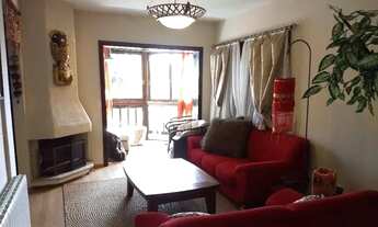 Imagem 5: GRAMADO - Padrão - Planalto