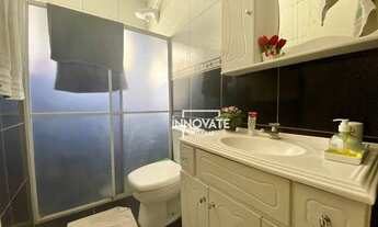 Imagem 6: Casa com 3 dormitórios à venda, 120 m² por R$ 480.000 - Bom Pastor - Ivoti/RS