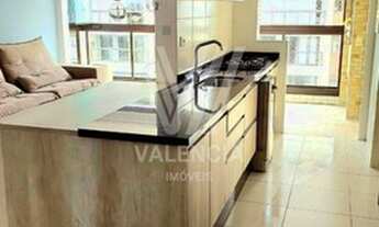 Imagem 3: Ed. Bonarda | 2 dorm | Vaga | 72 m² priv