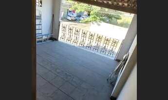 Imagem 7: Casa duplex Casa com 2 dormitórios