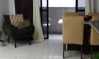 Imagem 7: Intermares.Apartamento para temporada