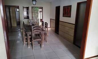 Imagem 3: Casa em Gravatá 7qts (6suites) alugo