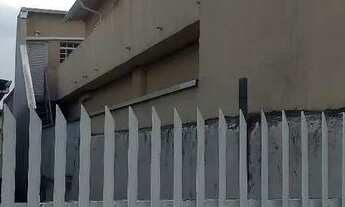 Imagem 6: Ótima casa de 02 cômodos no Morada do Sol, com outras casas!!