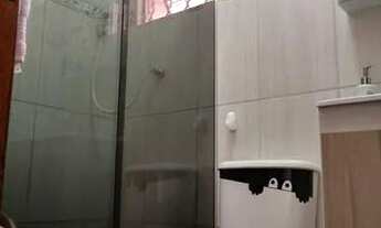 Imagem 5: Apartamento para venda tem 50 metros quadrados com 2 quartos em Colégio - Rio de Janeiro