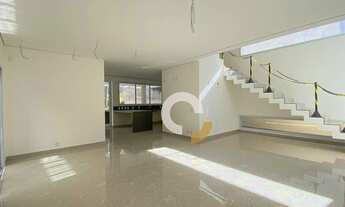 Imagem 5: Casa com 3 dormitórios à venda, 275 m² por R$ 2.350.000,00 - Gramado - Campinas/SP