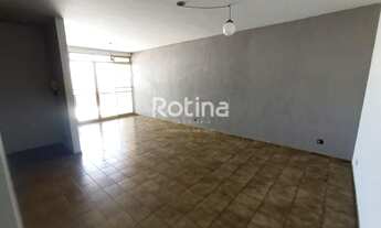 Imagem 4: Apartamento para aluguel, 3 quartos, 1 suíte, 1 vaga, Nossa Senhora Aparecida - Uberlândia