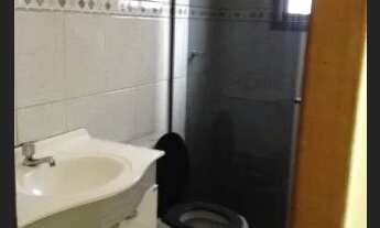 Imagem 5: Casa com 4 dormitórios - Barueri