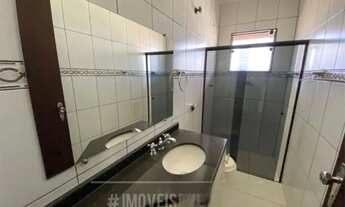 Imagem 3: Sobrado (comércio + casa) - Alfenas 3 quartos