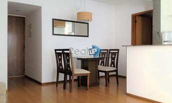 Imagem: RIO DE JANEIRO - Hotel - Ipanema Ipanema