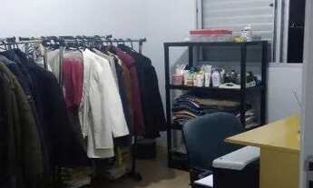 Imagem 7: APTO SÃO PEDRO OSASCO