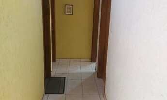 Imagem 4: Aluga-se Kitnet em Taguatinga Sul