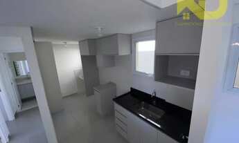 Imagem 6: Apartamento em Centro - Bragança Paulista