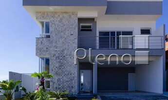 Imagem 2: Venda Casa com 4 dormitórios