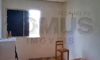 Imagem 9: Apartamento para Venda em Aracaju, Ponto Novo, 3 dormitórios, 1 suíte, 2 banheiros, 1 vaga