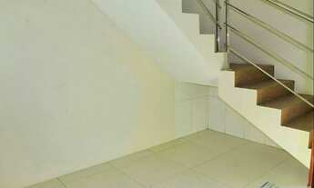 Imagem 7: Casa no bairro Pântano do Sul em Florianópolis