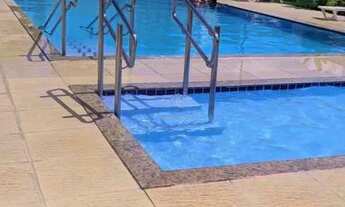 Imagem 7: Apartamento no Villa Natal