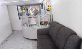 Imagem 1: São Paulo - Loja/Salão - Bela Vista