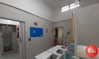 Imagem 7: São Paulo - Casa Comercial - Vila Formosa