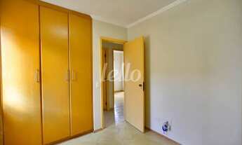 Imagem 6: São Paulo - Apartamento Padrão - Moema