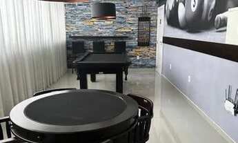 Imagem 6: 04 Suites Quadra Mar Itapema!