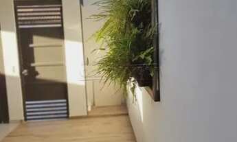 Imagem 3: Casa Padrão em São Carlos