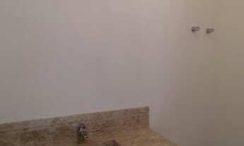 Imagem 6: Casa nova a venda com 430 m², terreno de 469m², 4 suítes, 6 vagas, elevador - Burle Marx