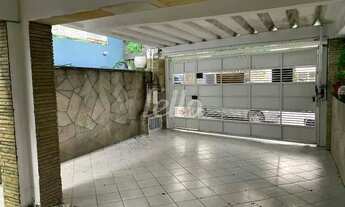 Imagem 3: São Paulo - Casa Comercial - Vila Nova Conceição