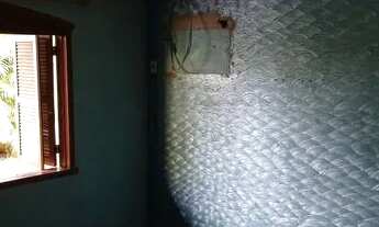 Imagem 4: Aaluguel Casa com 2 dormitórios