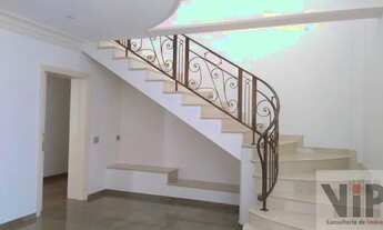 Imagem 2: LUXUOSO APARTAMENTO EM HIGIENÓPOLIS, AO LADO DO PARQUE BUENOS AIRES, ALTO PADRÃO