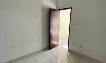 Imagem 4: Apartamento com 2 quartos à venda em Nova Iguaçu - Engenho pequeno