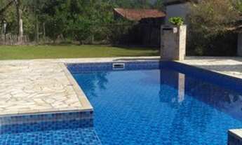 Imagem 3: Chácara em Mongaguá próximo da praia e centro