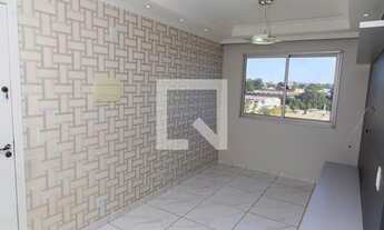 Imagem 3: Apartamento para Aluguel - Centro, 2 Quartos, 42 m2