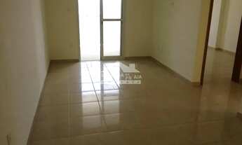 Imagem 3: Apartamento no Canto do Forte c/ 2 dorms, lazer, sacada, confira na imobiliária em Praia G