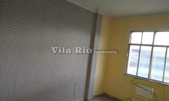 Imagem 5: APARTAMENTO 2 QUARTOS, FRENTE. (E.M ARY QUINTELA