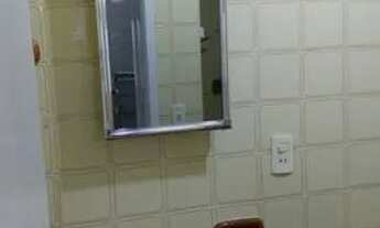 Imagem 5: ALUGO Kitnet com divisória no Suite Service