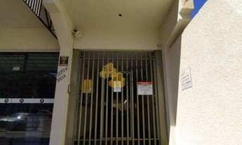 Imagem 3: Apartamento com 2 dormitórios para alugar, 60 m² por R$ 1.826/mês - Jardim Esmeralda - Foz