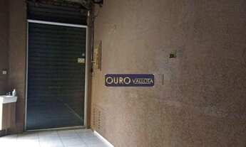 Imagem 7: Salão para alugar, 50 m² por R$ 4.546/mês - Mooca - São Paulo/SP